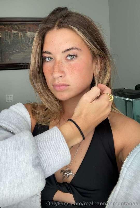 Send me ideas 💌 I wanna know what you wanna see 😘