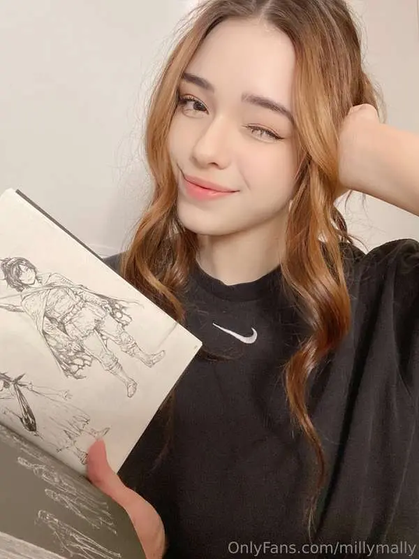 I love anime, games and manga - it's my world where I rest m..