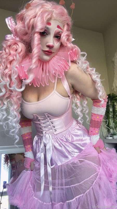 indigowhite image #27