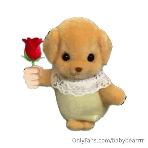 กำลังจะลดราคา โพสเก่าๆนะคะ ใครยังไม่มีคลิปไหนรีบมาซื้อเก็บน้..