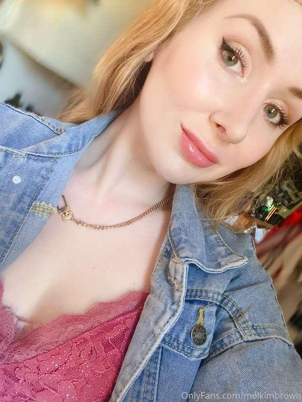 Hey everyone!
as you can tell I’m really new to OF and not 1..