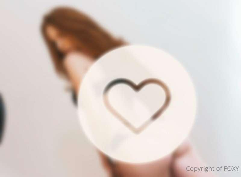 💌 ***MISSED MY MESSAGE?*** 💌
***SEE-THRU $1 PER PHOTO***