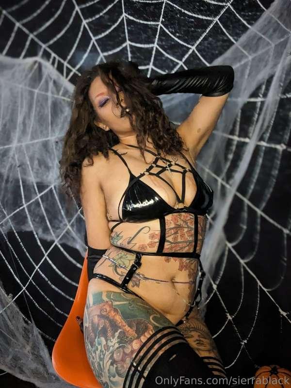 sierrablack image #8