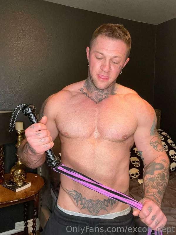 Thisssss has some uses!! Who wants to see it used on AUDREY!..