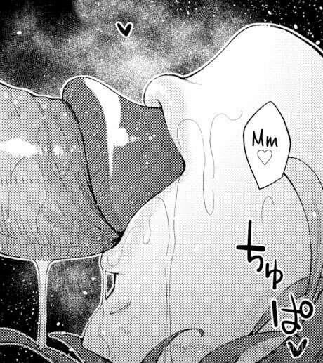 Join my VIP while it’s still on sale 💦

@peabrainslxtvip