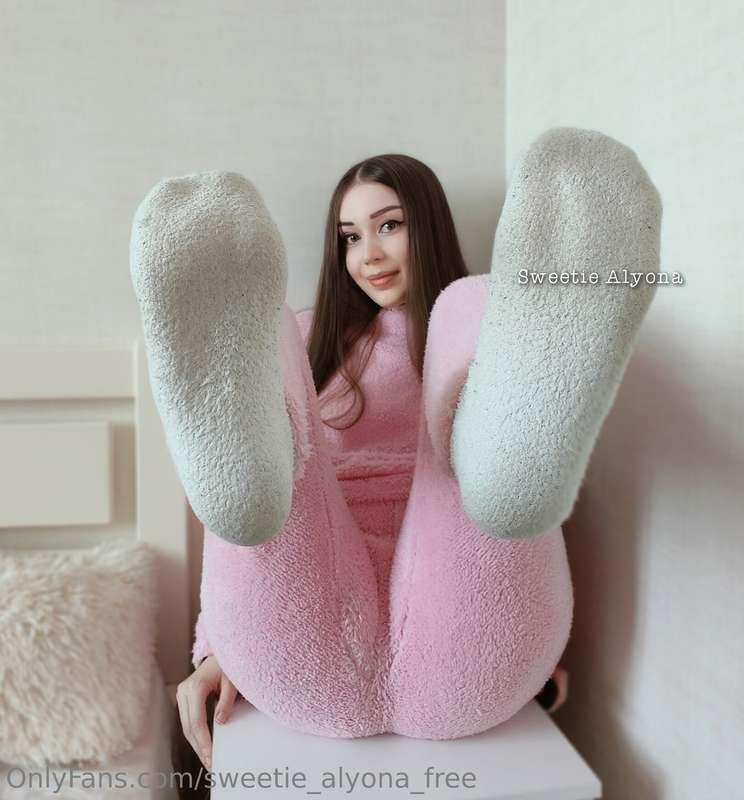 sweetie_alyona_free main image