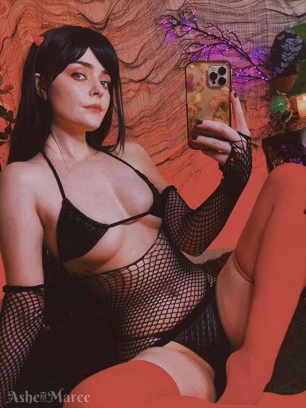 ashemaree image #4