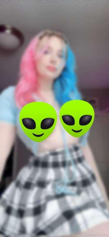 ashtronova image #2
