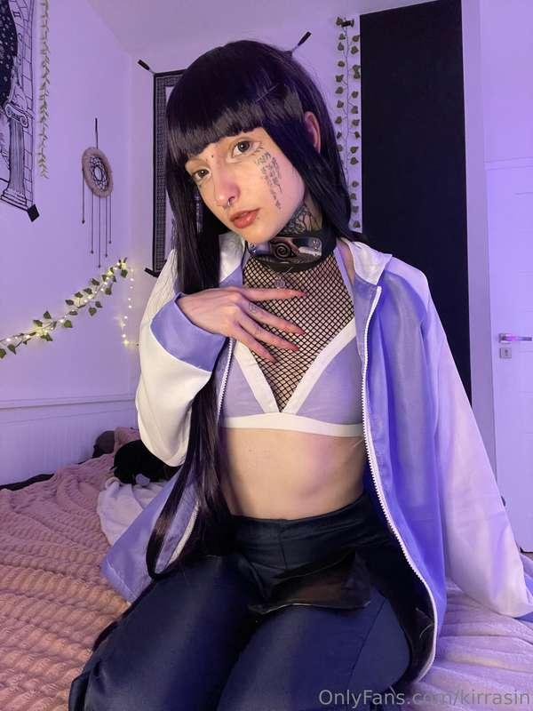 not like other girls, i’m worse :DD