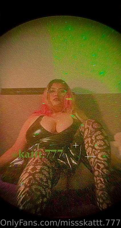 ill train you to be my perfect oral slave. you are my subjec..