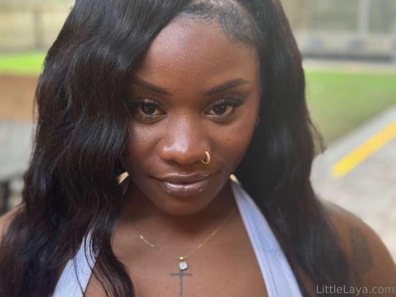 littlelaya image #23