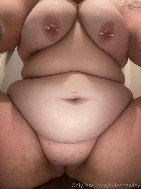 kyleehawley image #7