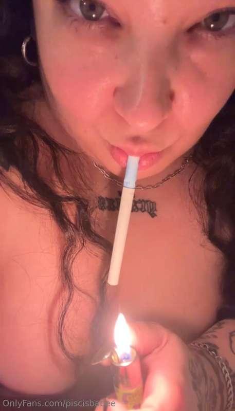 you need fire?