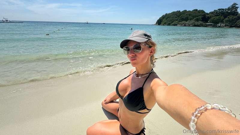 krisswife image #5