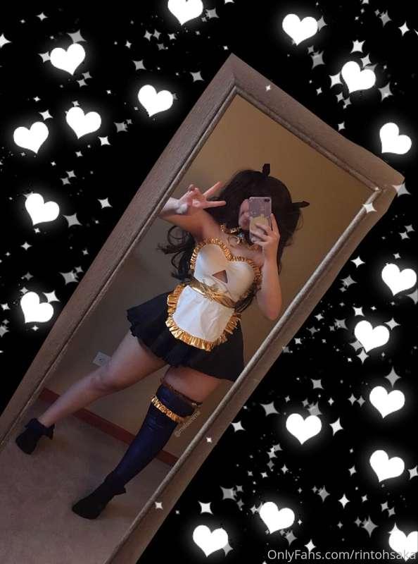 more ishtar content coming soon💖