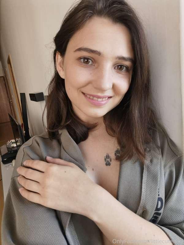 ON and OFF 🥰