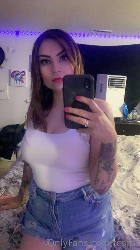 Hey I’m back!! I changed my phone number and got locked out ..