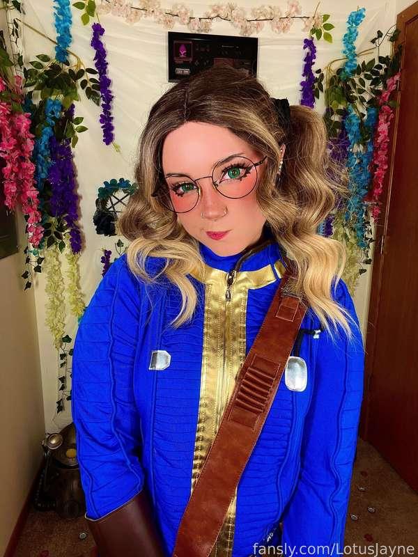 lotusjayne image #12