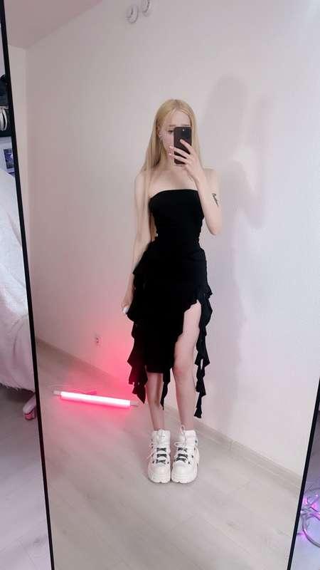 baby_misa image #1