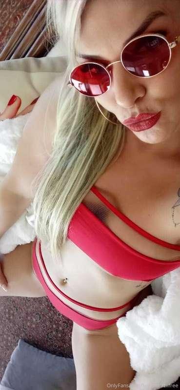 brisa.brazilfree image #4