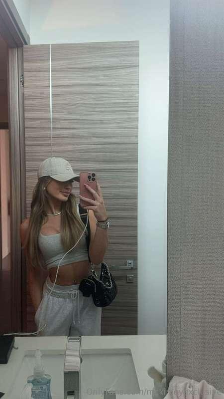 wake me up when it's summer