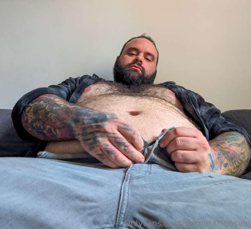 gordotattoosvip image #15