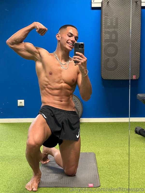 🙌🏼