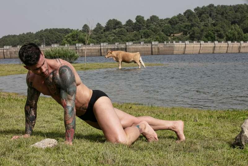 joancrisolphoto image #23