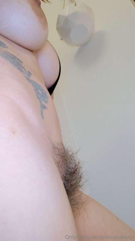 princessberpl image #1
