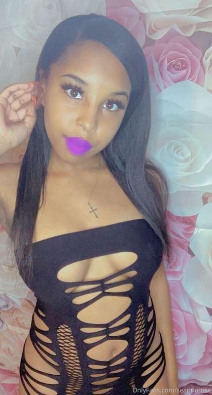 A doll 🪆