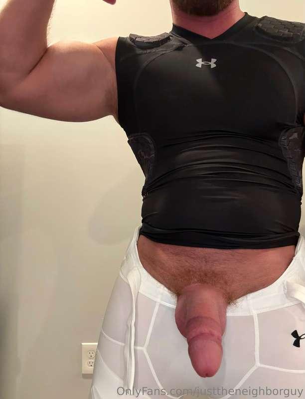 justtheneighborguy image #0