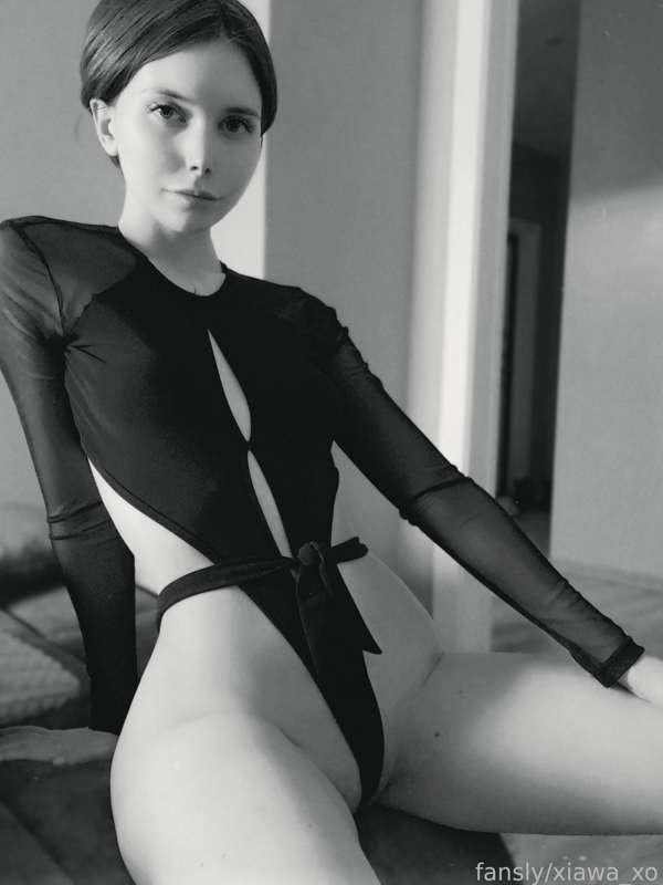xiawa_xo image #9
