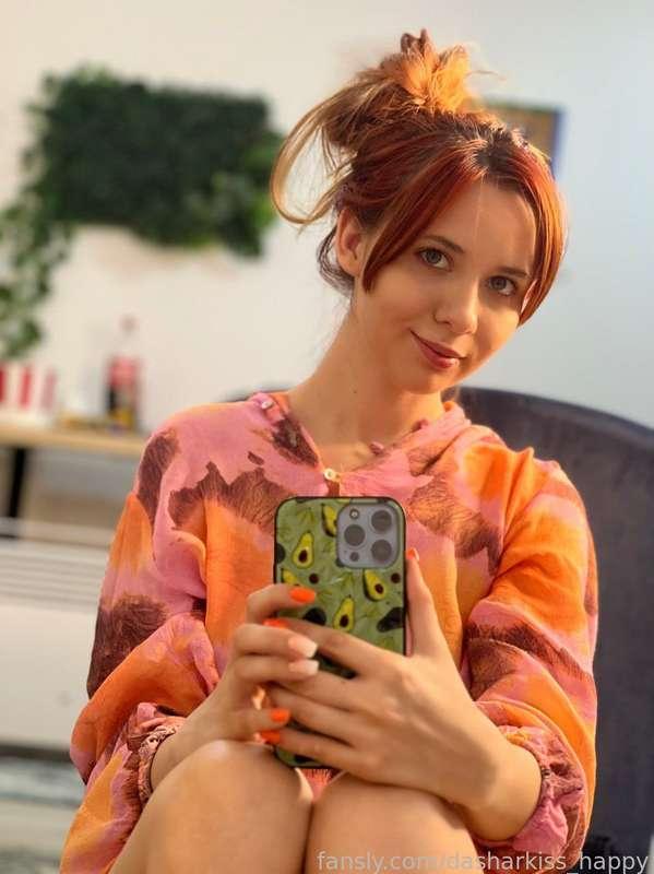 I like to fool around in front of the mirror. Every time I imagine myself in a different image😊💕#teen #cute #babyface #teenface #youngface  #cuteface #animegirl