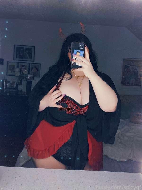 spicygf image #2
