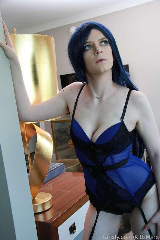 kittiminx image #48