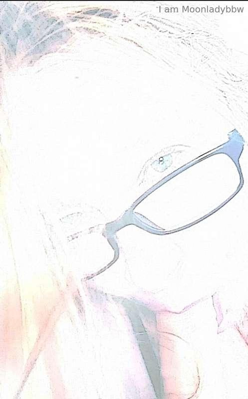 Which photo do you like best?(If you like what you see, don'..