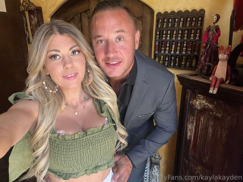 kaylakayden image #3