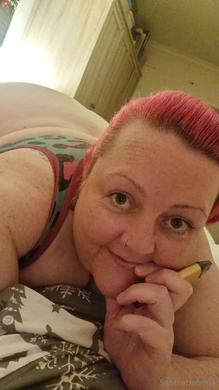 ssbbwbabe84 image #0