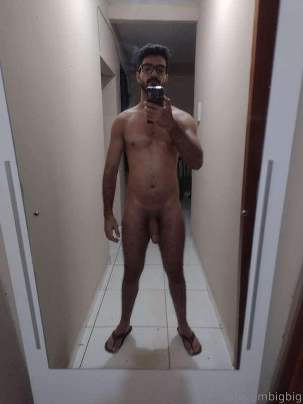 jovembigbig image #11