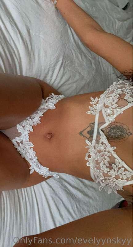 heartzfromskye image #0