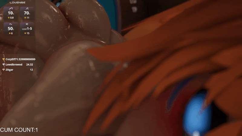fantasymango image #1