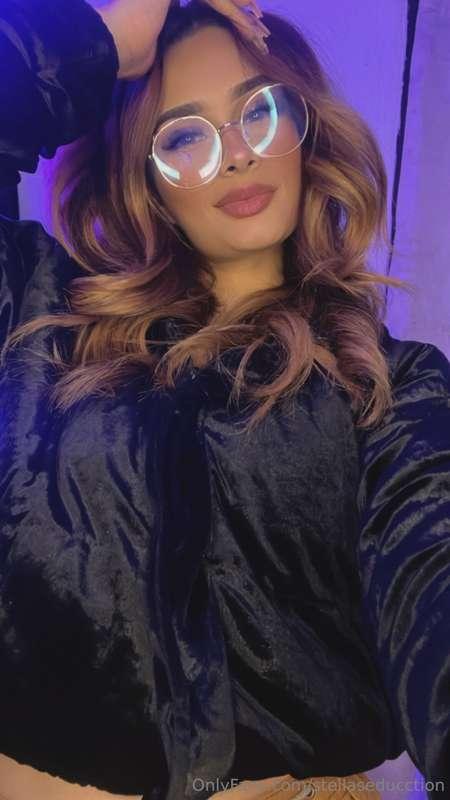 Naa du 😝