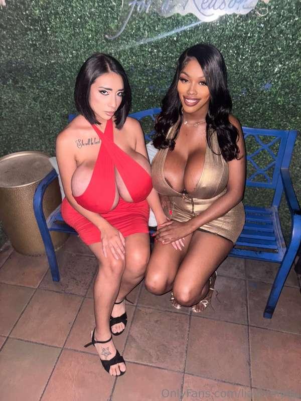 lialovely4u image #1