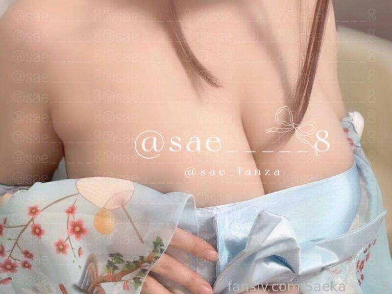 saeka_____8 image #1
