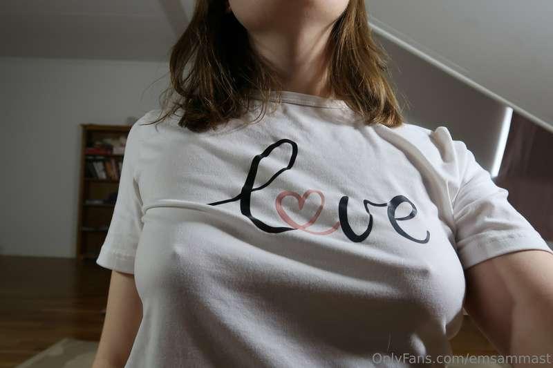 Happy Valentine's Day!! <3<3