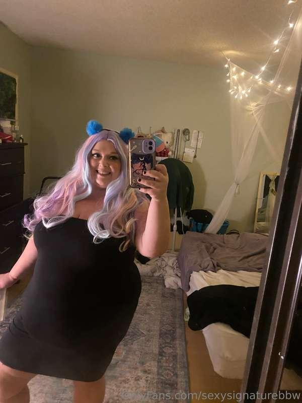 sexysignaturebbw image #1