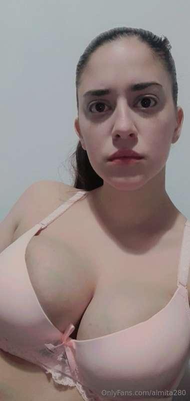 🥰💋