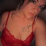 itsshannon_xxx
