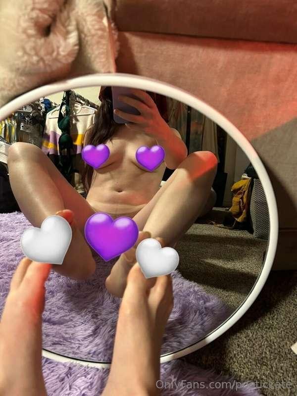 Tip $20 to see the uncensored