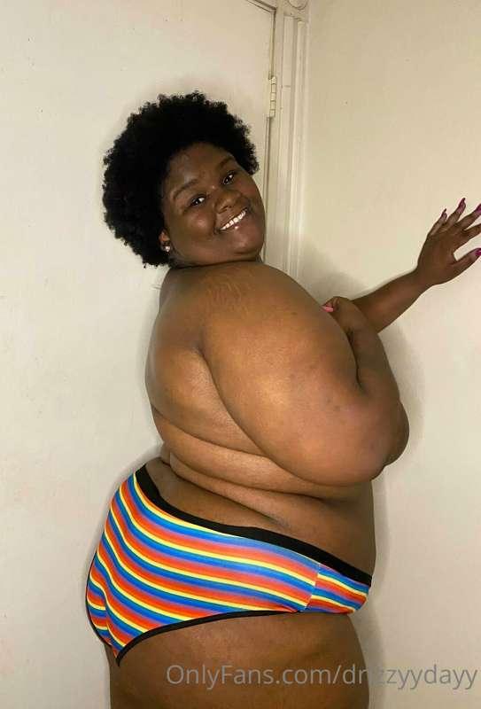 Taste the rainbow🏳️‍🌈💟